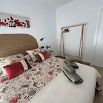 Brisas De Conil Διαμέρισμα *