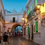 Brisas De Conil Διαμέρισμα