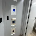 Διαμέρισμα Brisas De Conil *