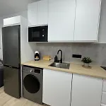 Διαμέρισμα Brisas De Conil