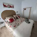 Brisas De Conil