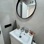 Brisas De Conil Διαμέρισμα