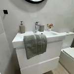Διαμέρισμα Brisas De Conil