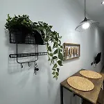 Διαμέρισμα Brisas De Conil