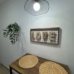 Διαμέρισμα Brisas De Conil