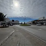 Brisas De Conil