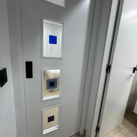 Apartment Brisas De Conil *
