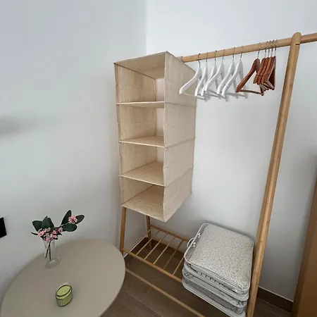 Brisas De Conil コニル・デ・ラ・フロンテラ